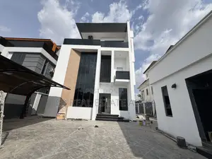 5bdrm Duplex in Apo Resettlement for sale