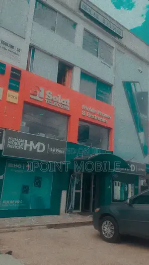 Phone Repair