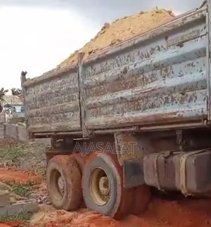 20 To Sharp Sand