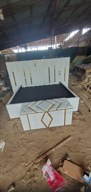 Uc Luxury Furniture and Interior We Deal With Quality Standard