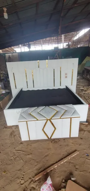 Uc Luxury Furniture and Interior We Deal With Quality Standard