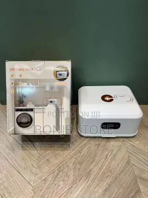 Electric Cloth Dryer