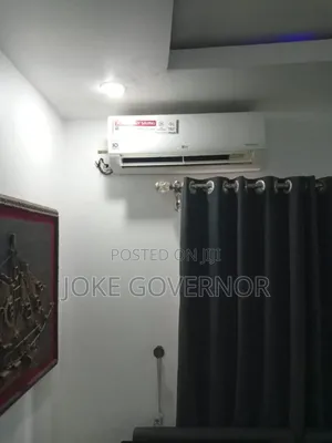 Ac Installation, Servicing and Repair