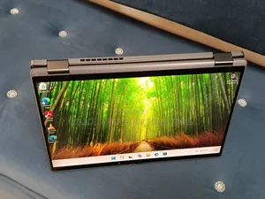 Laptop Dell Latitude 7410 16GB Intel Core i7 SSD 512GB