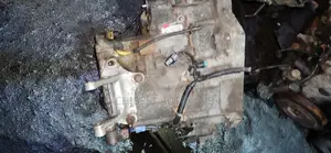 Automatic Gearbox for Honda Cr_v 2003/2005 Model Direct Tokunbo
