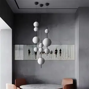 Pendant Light