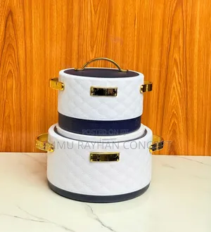 2in1 Food Warmer