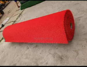 Artificial Carpet Grass