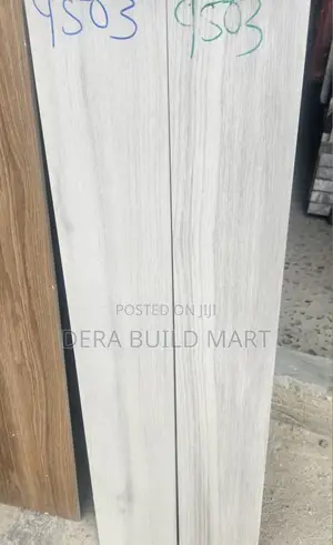 15x90 Floor Tiles