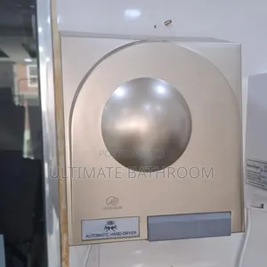 Ideal England Quality Hand Dryer for Hospitals,Hotels and Others