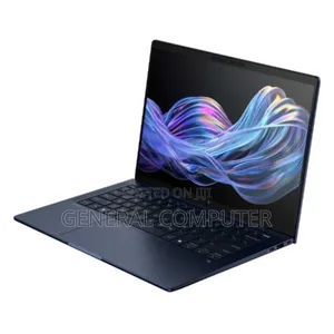 New Laptop HP EliteBook X Flip G1i 32GB Intel SSD 512GB