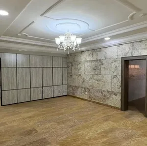 5bdrm Duplex in Main  Jabi for sale