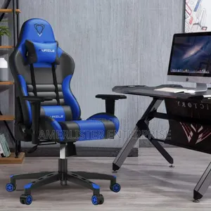 Original Furgle Game Chair