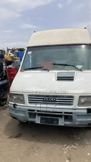 Haulage Service