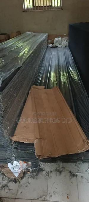 Looking For Long Span Stone Coated Roofing Sheet