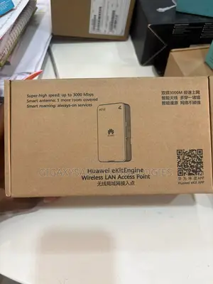 Ap263 Wall-plate Ap Wi-fi 6 Indoor Dual Radio(2.4g/5ghz) 2*2 Mu-mimo