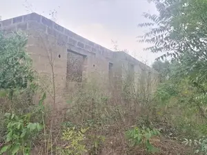 3bdrm Bungalow In Akingbade Obantoko, Odeda For Sale