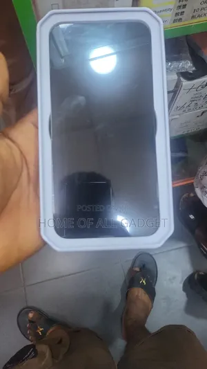 iPhone 13 Pro Max LCD Display, 3d Touch Screen Replacement Screen