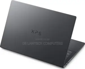 New Laptop Dell XPS 14 (L421X) 32GB Intel Core Ultra 7 SSD 1T