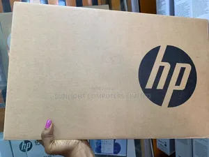 New Laptop HP 240 G8 4GB Intel Pentium HDD 1T