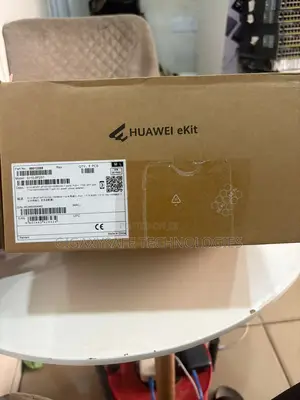 S110-8p2stbase-T Ports Poe+ 1*Ge SFP