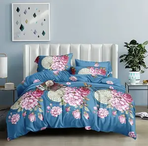 Duvet Set .