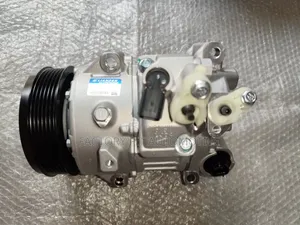 Toyota Camry 2012/2013/2014 a/C Compressor