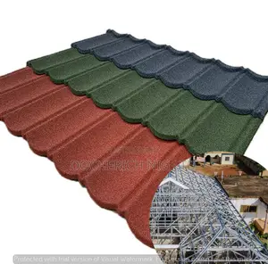 Reliable And Rugged Galvanized Stainless Steel Trusses For