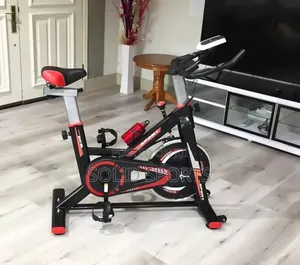 Original Exercise Spinning Bike