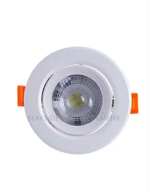 Recess Light for Ceiling