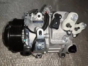 Toyota Camry V6 2012-2017 a/C Compressor