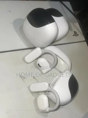 Tagry Ko8 Earbuds. Good Bass