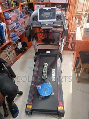 Original Heavy Duty 2.5 Hp (German Machine) Payment on Delivery