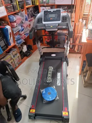 Original Heavy Duty 2.5 Hp (German Machine) Payment on Delivery