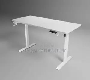 1.4 Meter Adjustable Gaming Table