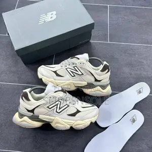 New Balance 9060