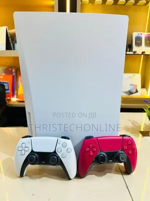Sony Playstation 5