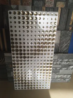 Deco Wall Design Tiles