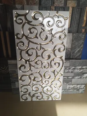Deco Wall Design Tiles
