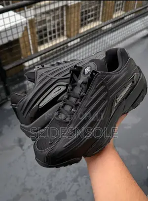 Drake X Nike Nocta Sneaker: