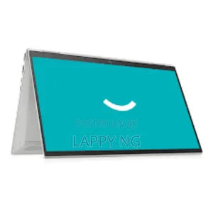 New Laptop HP EliteBook x360 1030 G4 8GB Intel Core i7 SSD 512GB