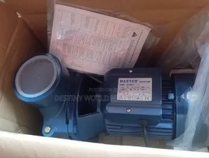3hp Surface Pump