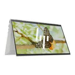 New Laptop HP EliteBook X360 1030 8GB Intel Core i7 SSD 512GB
