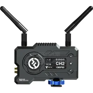 Hollyland Mars 400s Pro Sdi/Hdmi Wireless Video Receiver