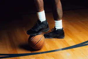 Nike Air Jordan 11 Retro