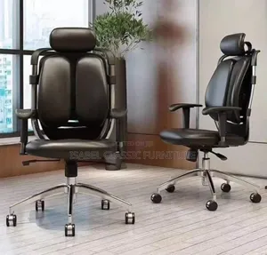 Imported Kidney Office Chairs Available Now