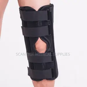 Adjustable Knee Immobilizer Maintenance Services in Nigeria