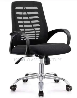 Office Chairs