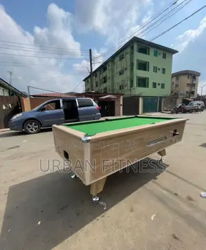 Local Switch Marble Board