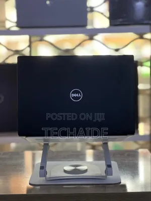 Laptop Dell Latitude 7280 8GB Intel Core i5 SSD 256GB